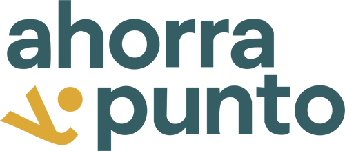 Ahorra y Punto